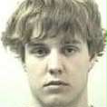 Nicholas Waggoner Browning